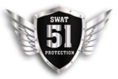swatprotection51